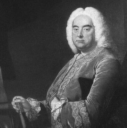 Georg Philipp Telemann* Telemann·- Capella Istropolitana , Richard Edlinger - Recorder Suite In A Minor - Viola Concerto - Tafelmusik Georg Philipp Telemann* Telemann·- Capella Istropolitana , Richard Edlinger - Recorder Suite In A Minor - Viola Concerto - Tafelmusik